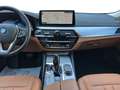 BMW 530 e Touring Navi LED ACC HUD Sitze el. Alarm Navi LE Schwarz - thumbnail 6