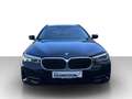 BMW 530 e Touring Navi LED ACC HUD Sitze el. Alarm Navi LE Schwarz - thumbnail 2