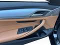 BMW 530 e Touring Navi LED ACC HUD Sitze el. Alarm Navi LE Schwarz - thumbnail 10
