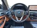BMW 530 e Touring Navi LED ACC HUD Sitze el. Alarm Navi LE Schwarz - thumbnail 7