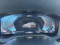 BMW 530 e Touring Navi LED ACC HUD Sitze el. Alarm Navi LE Schwarz - thumbnail 14