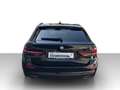 BMW 530 e Touring Navi LED ACC HUD Sitze el. Alarm Navi LE Schwarz - thumbnail 4
