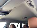 BMW 530 e Touring Navi LED ACC HUD Sitze el. Alarm Navi LE Schwarz - thumbnail 9