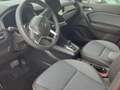 Renault Captur E-Tech Full Hybrid Techno 117kW - thumbnail 7
