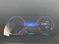 Renault Captur E-Tech Full Hybrid Techno 117kW - thumbnail 12