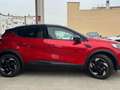 Renault Captur E-Tech Full Hybrid Techno 117kW - thumbnail 3