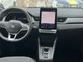Renault Captur E-Tech Full Hybrid Techno 117kW - thumbnail 11