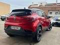 Renault Captur E-Tech Full Hybrid Techno 117kW - thumbnail 2
