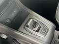 Renault Captur E-Tech Full Hybrid Techno 117kW - thumbnail 8