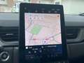 Renault Captur E-Tech Full Hybrid Techno 117kW - thumbnail 10
