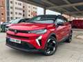 Renault Captur E-Tech Full Hybrid Techno 117kW - thumbnail 1