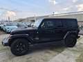 Jeep Wrangler IV 2018 Unlimited Unlimited 2.0 turbo Sahara auto - thumbnail 4