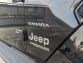 Jeep Wrangler IV 2018 Unlimited Unlimited 2.0 turbo Sahara auto - thumbnail 16
