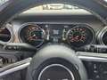 Jeep Wrangler IV 2018 Unlimited Unlimited 2.0 turbo Sahara auto - thumbnail 6