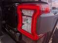 Jeep Wrangler IV 2018 Unlimited Unlimited 2.0 turbo Sahara auto - thumbnail 15