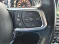 Jeep Wrangler IV 2018 Unlimited Unlimited 2.0 turbo Sahara auto - thumbnail 9