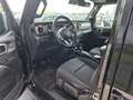 Jeep Wrangler IV 2018 Unlimited Unlimited 2.0 turbo Sahara auto - thumbnail 12