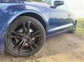 Audi A3 Cabriolet 1.4 TFSI S-Line In/Exterieur Alcantara/L Blau - thumbnail 23