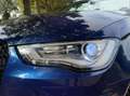 Audi A3 Cabriolet 1.4 TFSI S-Line In/Exterieur Alcantara/L Blau - thumbnail 21