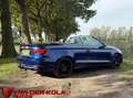 Audi A3 Cabriolet 1.4 TFSI S-Line In/Exterieur Alcantara/L Blau - thumbnail 2