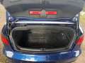 Audi A3 Cabriolet 1.4 TFSI S-Line In/Exterieur Alcantara/L Blau - thumbnail 7