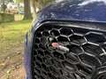 Audi A3 Cabriolet 1.4 TFSI S-Line In/Exterieur Alcantara/L Blau - thumbnail 22