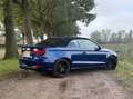 Audi A3 Cabriolet 1.4 TFSI S-Line In/Exterieur Alcantara/L Blau - thumbnail 14
