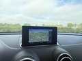 Audi A3 Cabriolet 1.4 TFSI S-Line In/Exterieur Alcantara/L Blau - thumbnail 15