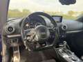 Audi A3 Cabriolet 1.4 TFSI S-Line In/Exterieur Alcantara/L Blau - thumbnail 8