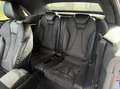 Audi A3 Cabriolet 1.4 TFSI S-Line In/Exterieur Alcantara/L Blau - thumbnail 6