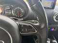 Audi A3 Cabriolet 1.4 TFSI S-Line In/Exterieur Alcantara/L Blau - thumbnail 11