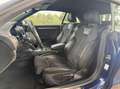 Audi A3 Cabriolet 1.4 TFSI S-Line In/Exterieur Alcantara/L Blau - thumbnail 5