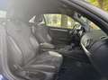 Audi A3 Cabriolet 1.4 TFSI S-Line In/Exterieur Alcantara/L Blau - thumbnail 19