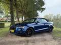 Audi A3 Cabriolet 1.4 TFSI S-Line In/Exterieur Alcantara/L Blau - thumbnail 13