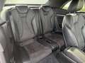 Audi A3 Cabriolet 1.4 TFSI S-Line In/Exterieur Alcantara/L Blau - thumbnail 20