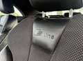 Audi A3 Cabriolet 1.4 TFSI S-Line In/Exterieur Alcantara/L Blau - thumbnail 24