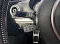 Audi A3 Cabriolet 1.4 TFSI S-Line In/Exterieur Alcantara/L Blau - thumbnail 12