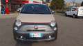 Fiat 500 Abarth 595 Gran turismo 30milakm 2016 nuova - thumbnail 6