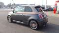 Fiat 500 Abarth 595 Gran turismo 30milakm 2016 nuova - thumbnail 2