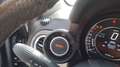 Fiat 500 Abarth 595 Gran turismo 30milakm 2016 nuova - thumbnail 18