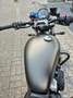 Triumph Street Twin Gri - thumbnail 9