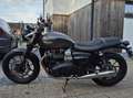 Triumph Street Twin Gri - thumbnail 1
