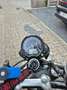 Triumph Street Twin Gri - thumbnail 3
