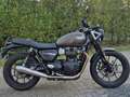 Triumph Street Twin Gri - thumbnail 4