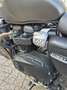 Triumph Street Twin Gri - thumbnail 7