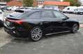 Audi A5 Avant TDI 2x S line Matrix / Navi + Display / SHZ Zwart - thumbnail 3