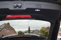 Audi A5 Avant TDI 2x S line Matrix / Navi + Display / SHZ Zwart - thumbnail 6