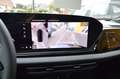 Audi A5 Avant TDI 2x S line Matrix / Navi + Display / SHZ Zwart - thumbnail 13
