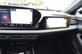 Audi A5 Avant TDI 2x S line Matrix / Navi + Display / SHZ Zwart - thumbnail 12