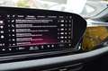 Audi A5 Avant TDI 2x S line Matrix / Navi + Display / SHZ Zwart - thumbnail 14